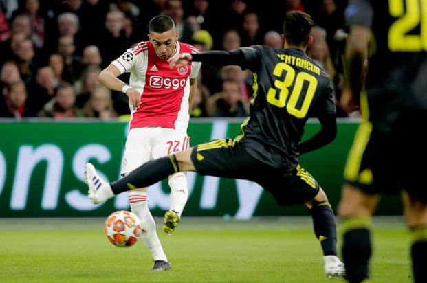 你好！亚冬会！你想知道的亚冬会知识都在这.