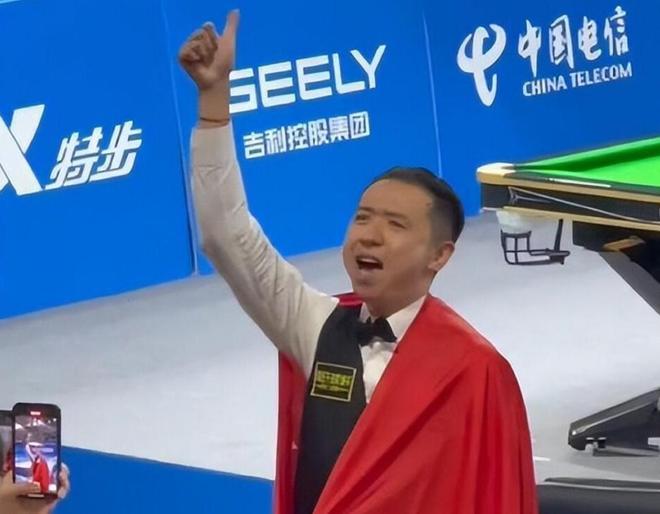 丝的共鸣 丝的共鸣