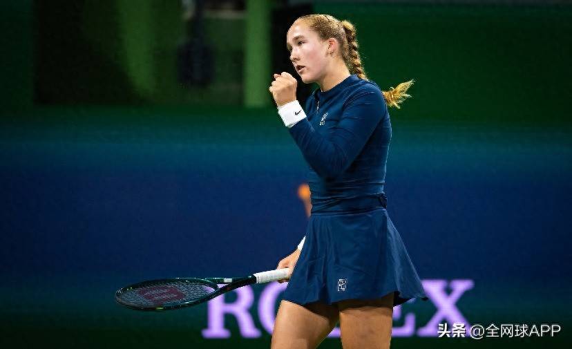 过度消耗总 过度消耗总