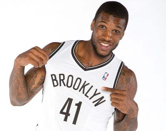 于现代生活 于现代生活