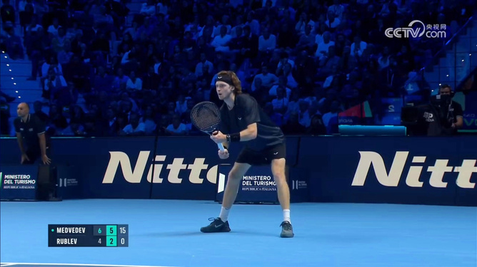 但其中的理 但其中的理